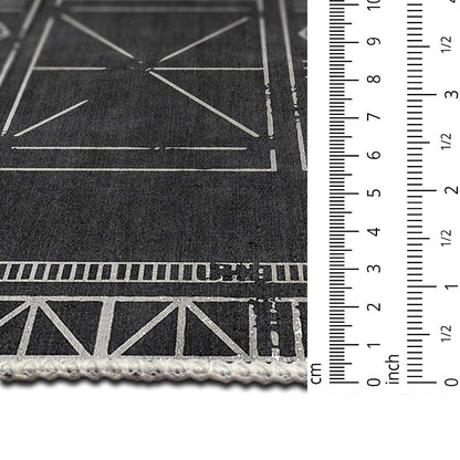 Solace Area Rug