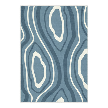 Noor Area Rug