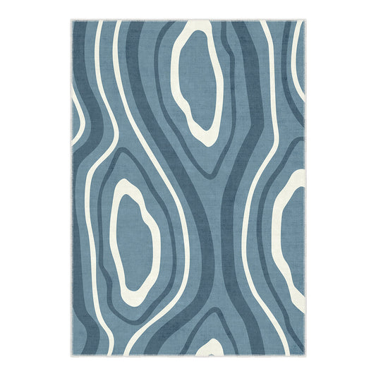 Noor Area Rug