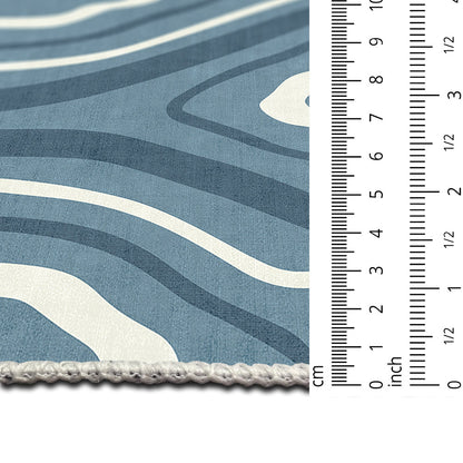 Noor Area Rug