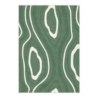 Yara Area Rug