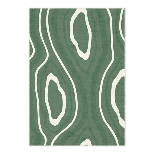 Yara Area Rug