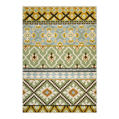 Nox Area Rug