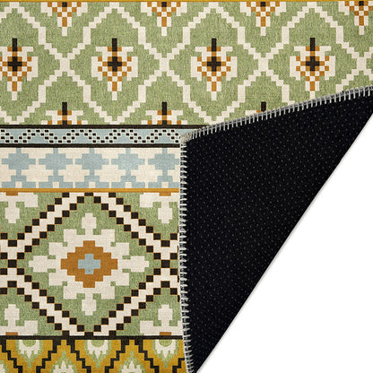 Nox Area Rug