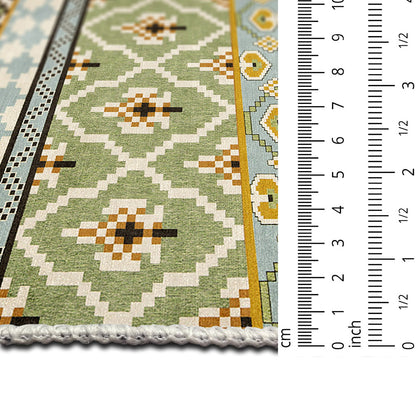 Nox Area Rug