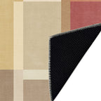 Cairn Area Rug