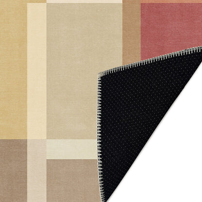 Cairn Area Rug