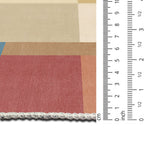 Cairn Area Rug
