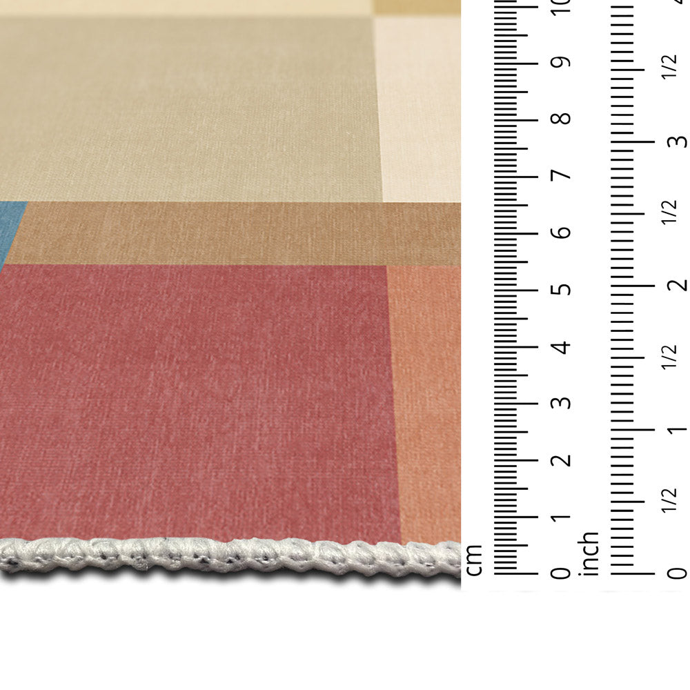 Cairn Area Rug