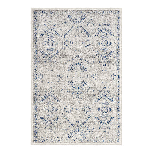 Olympus Area Rug