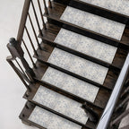 Olympus Stair Treads Rug
