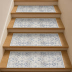 Olympus Stair Treads Rug