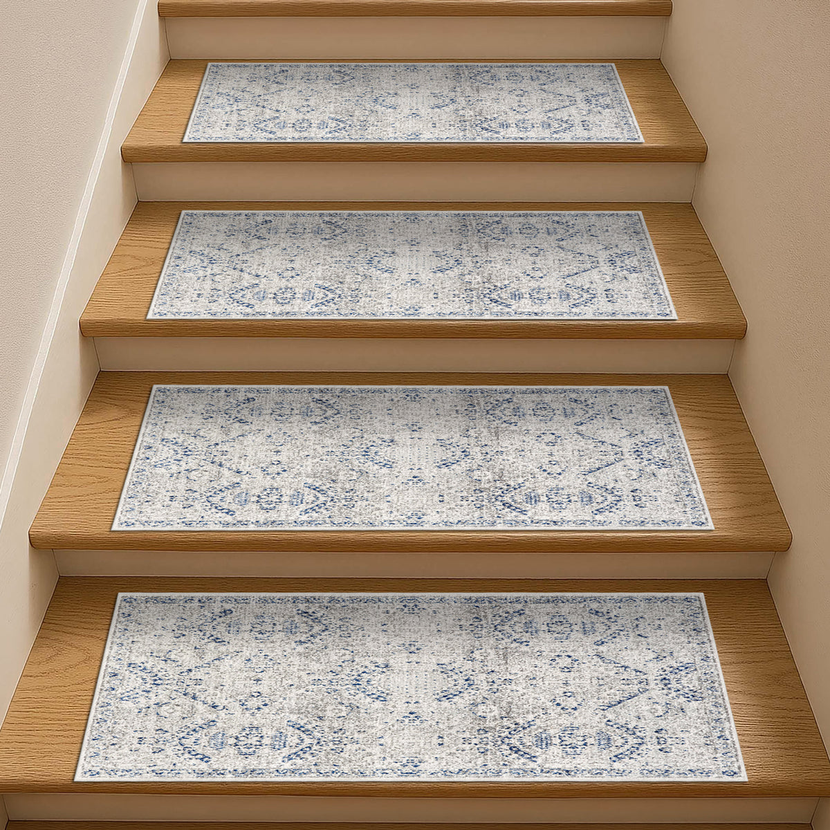 Olympus Stair Treads Rug