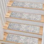 Olympus Stair Treads Rug