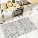 Olympus Area Rug
