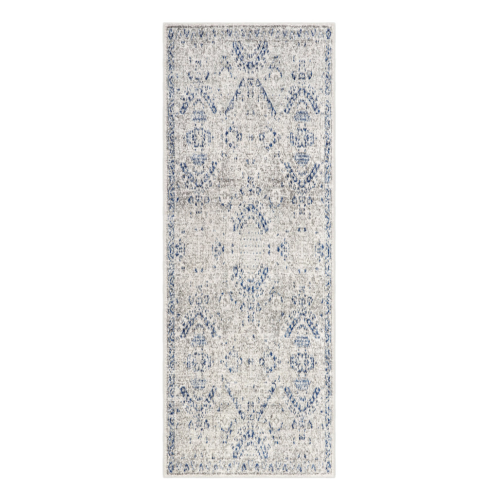 Olympus Stair Treads Rug