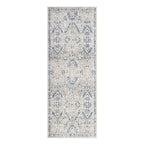 Olympus Stair Treads Rug