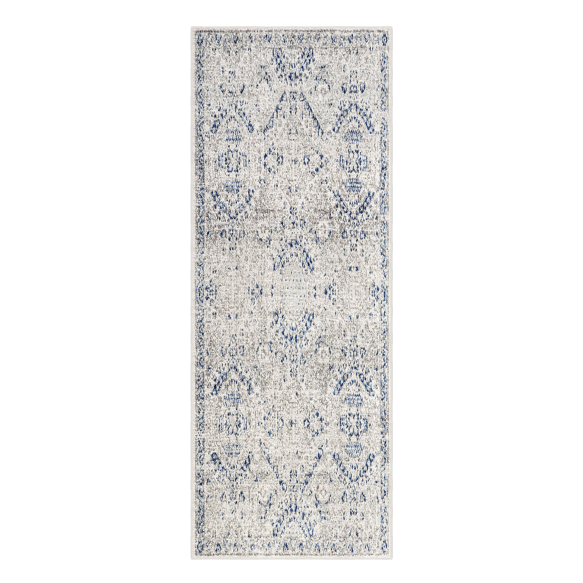 Olympus Stair Treads Rug