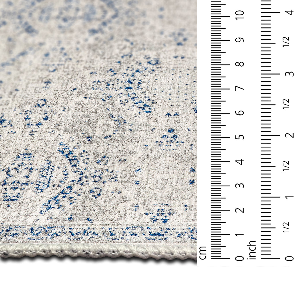 Olympus Area Rug