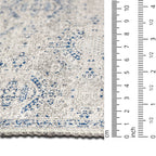 Olympus Area Rug