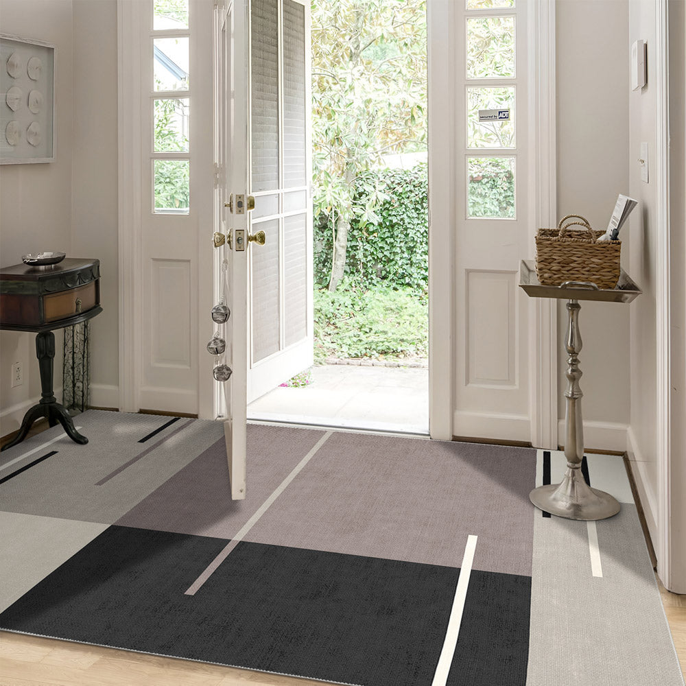 Lunara Area Rug