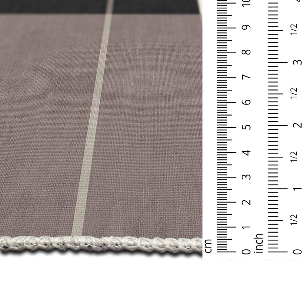 Lunara Area Rug