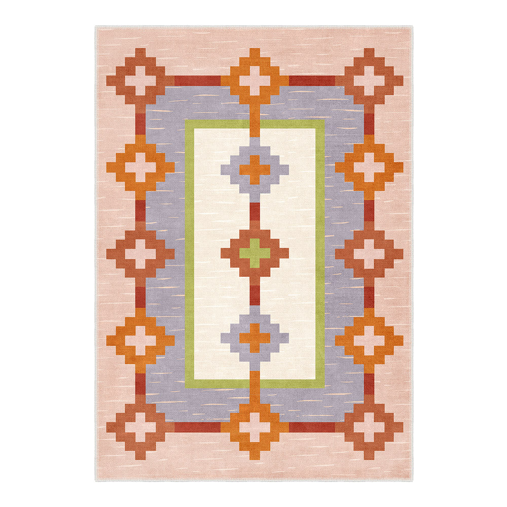 Veyra Area Rug