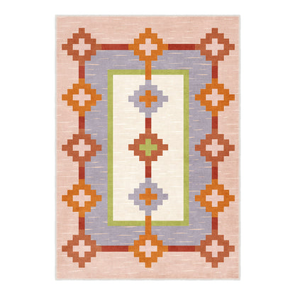 Veyra Area Rug