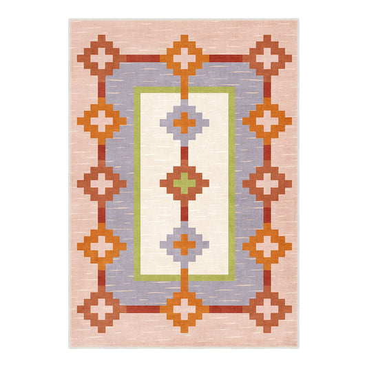 Veyra Area Rug