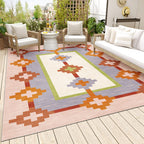 Veyra Area Rug