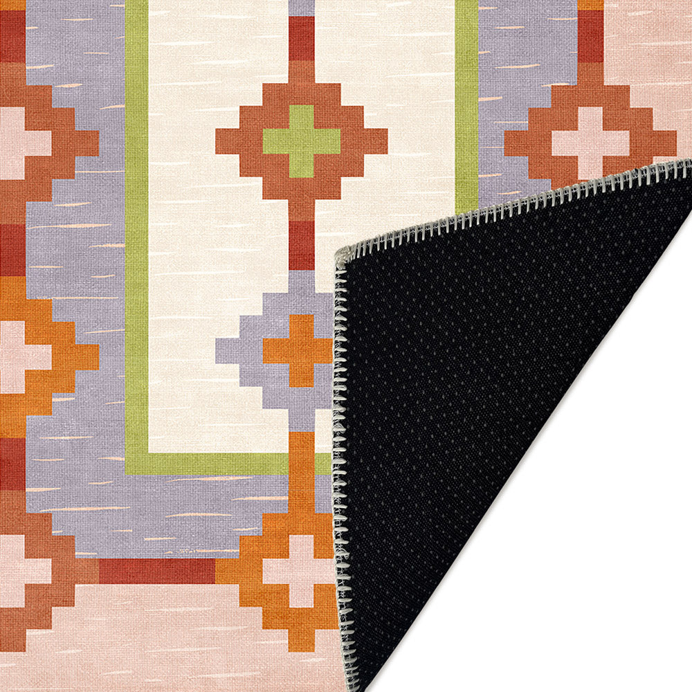 Veyra Area Rug
