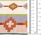 Veyra Area Rug