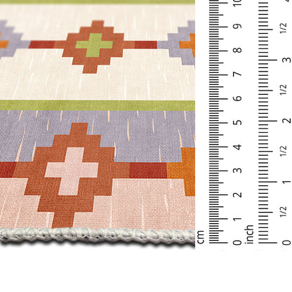 Veyra Area Rug