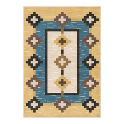 Klyra Area Rug