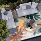 Erynd Area Rug