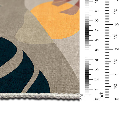 Erynd Area Rug