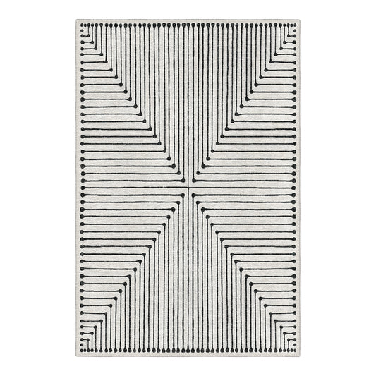 Ossa Area Rug