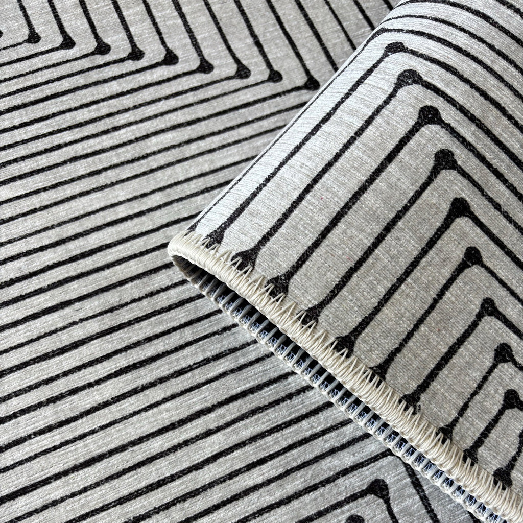 'Mega Flash Sale' Ossa Area Rug