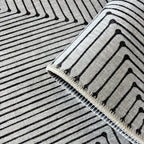 'Mega Flash Sale' Ossa Area Rug
