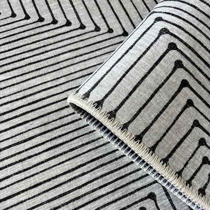 Ossa Area Rug