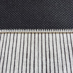 'Mega Flash Sale' Ossa Area Rug
