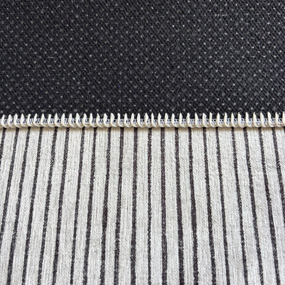 Ossa Area Rug