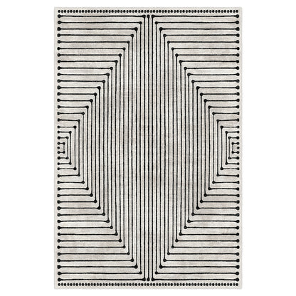 Ossa Area Rug