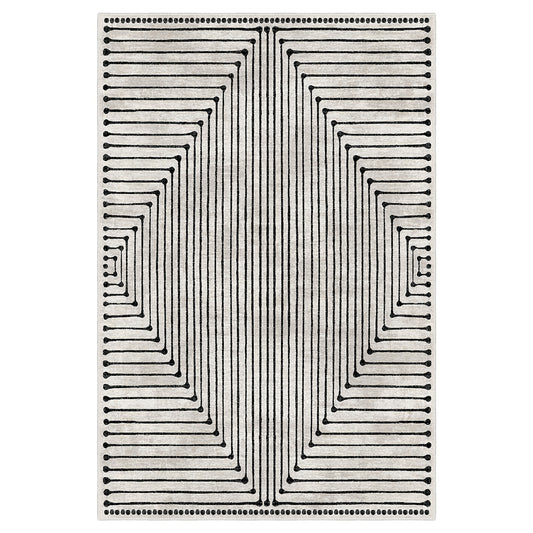 Ossa Area Rug