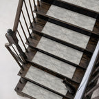 Ossa Stair Treads Rug
