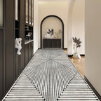 'Mega Flash Sale' Ossa Area Rug