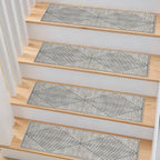 Ossa Stair Treads Rug