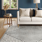 'Mega Flash Sale' Ossa Area Rug