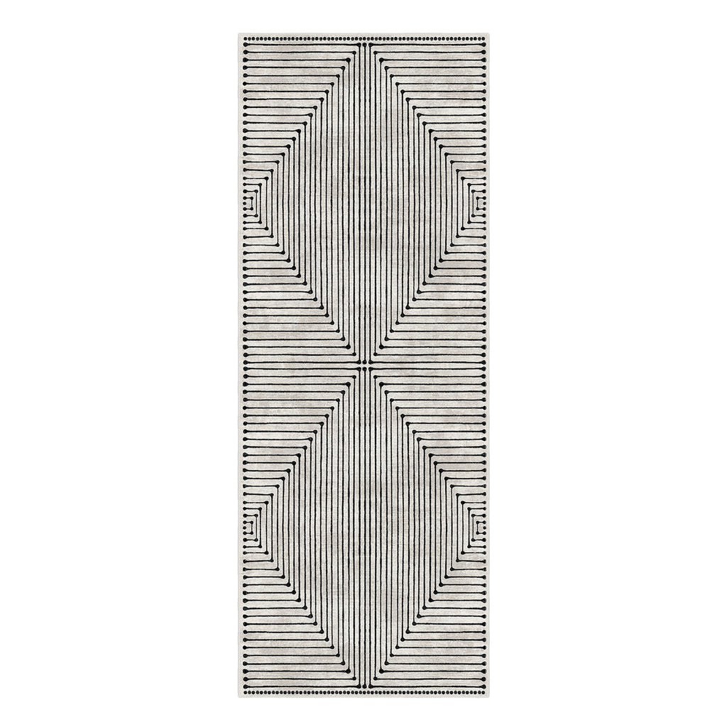 Ossa Stair Treads Rug