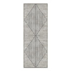 Ossa Stair Treads Rug